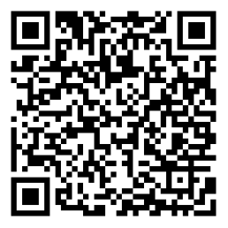 https://learningapps.org/qrcode.php?id=pnkd5tb2k23